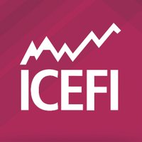 Icefi (@icefi) 's Twitter Profile