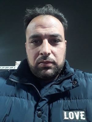 المملكة العربية السعودية المملكة العربية السعودية المملكة العربية السعودية