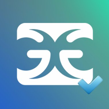 Image result for g global ico