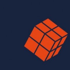 Deriaz Campsie is an independent Commercial Property Consultancy based in Windsor and Marlow covering M4 and M40 regions (office,retail & industrial)