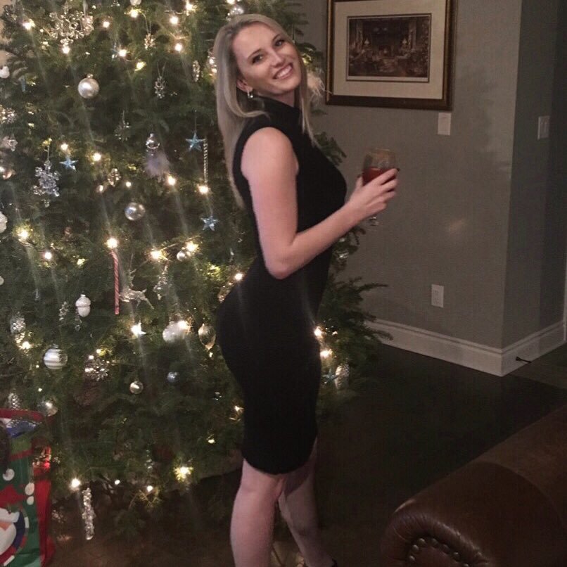 _taylorangus's profile picture. Insta: @_taylorangus