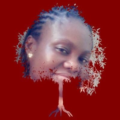 BeckyKingsleyH1's profile picture. 