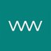 Costa Brava Walks (@costabravawalks) Twitter profile photo Costa Brava Walks (@costabravawalks) Twitter profile photo