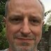 Kevin Van-Cauter (@kevin_vancauter) Twitter profile photo Kevin Van-Cauter (@kevin_vancauter) Twitter profile photo