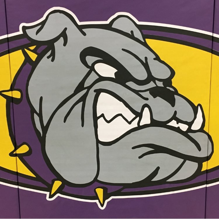 Official Twitter Account of @BulldogsKHS Men’s & Women’s Lifetime and Weights classes. Home of Grind Season.