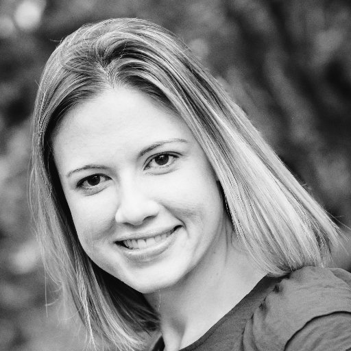 AnnMansier's profile picture. Resource Teacher - Digital Learning - Google Certified Educator Level 1 and 2, Google Certified Trainer, G Suite Administrator #googleET