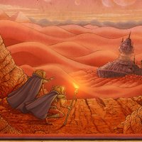 Gods & Punks (@godsandpunks) 's Twitter Profile