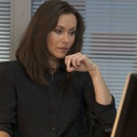 Connie Beauchamp (@connienhs) 's Twitter Profile