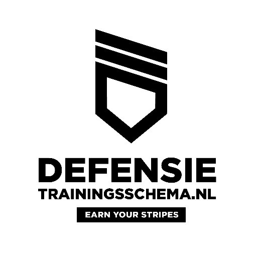 De meest efficiënte voorbereiding op een baan of specialisatie, bij defensie.