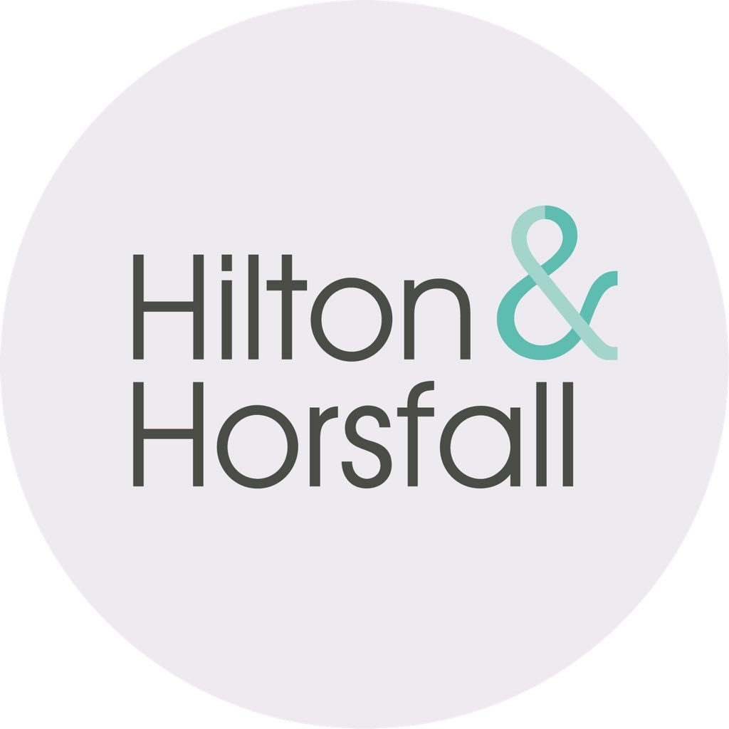Independent Estate Agency located in the picturesque villages of Barrowford & Clitheroe. Offering an unrivalled service in Burnley, Pendle & The Ribble Valley.