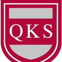 QKS(@QKSKendal) 's Twitter Profile Photo