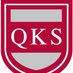 QKS (@qkskendal) Twitter profile photo QKS (@qkskendal) Twitter profile photo