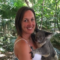 Louese Dunn (@louesedunn) 's Twitter Profile