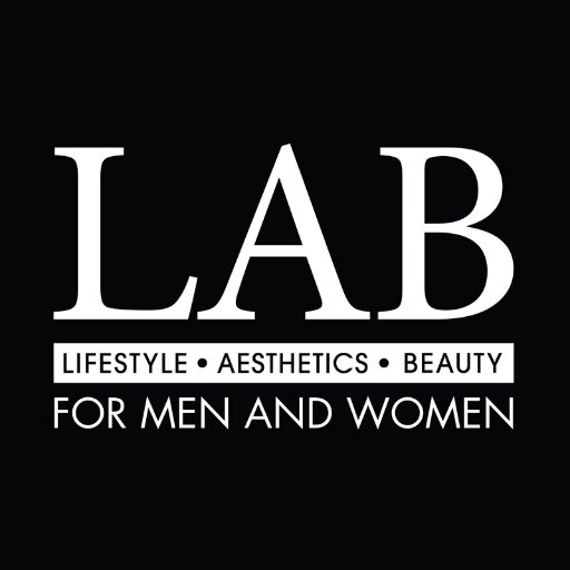 Beauty Salon for men and women on Sidcup High Street. To book a treatment call Lab Salon today on: 0208 308 1020