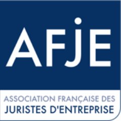 Favoriser les échanges entre les juristes membres de la Commission Internationale de l'AFJE ; les aider à développer leurs compétences et être leur porte-voix.