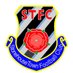 Stonehouse Town FC (@stonehouse_town) Twitter profile photo Stonehouse Town FC (@stonehouse_town) Twitter profile photo