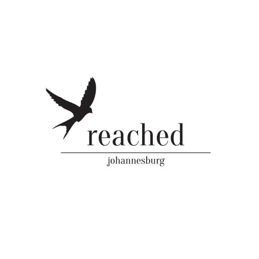 We are an and African continent's pr, publishing and production firm. Based in Johannesburg South Africa