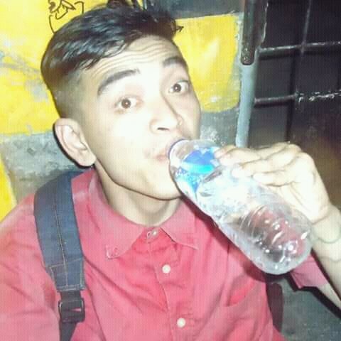 Toniprandes912's profile picture. 123456