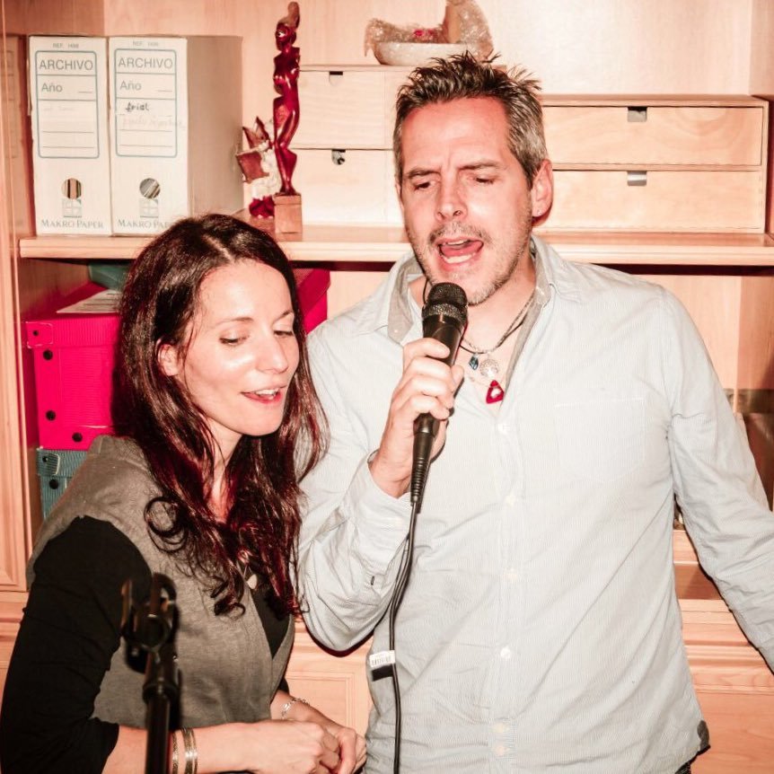 carloslpz8's profile picture. PhD in Sport Science. Profesor Voleibol y procesos educativos @inef madrid @upm. Entrenador de Voleibol. Specialist in #volleyball #didactica #performance #SA