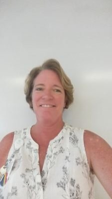 Geometry/Algebra Teacher Lorenzo Walker High School