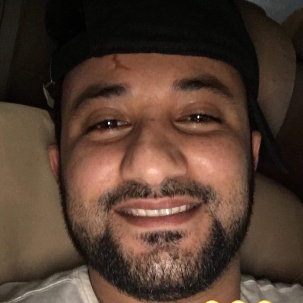 albarati3's profile picture. 