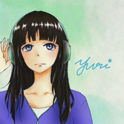 遊璃さんのプロフィール画像