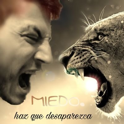 QUEREIS LOCURAS??? AQUI LAS TENDREIS hohoho.. PEDID PEDID RETOS RICOS....