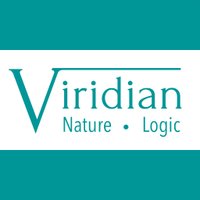 Viridian Logic (@viridianlogic) 's Twitter Profile