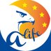 AQUILA a-LIFE (@aquila_alife) Twitter profile photo AQUILA a-LIFE (@aquila_alife) Twitter profile photo