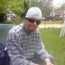 Ricky Murphy - @c110771 - Twitter