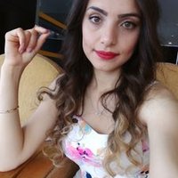 rabia tuna (@rabia_tuna_353) 's Twitter Profile Photo rabia tuna (@rabia_tuna_353) 's Twitter Profile Photo