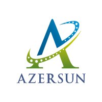 Azersun Holding(@azersun_holding) 's Twitter Profile Photo