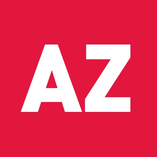 AZ Editora