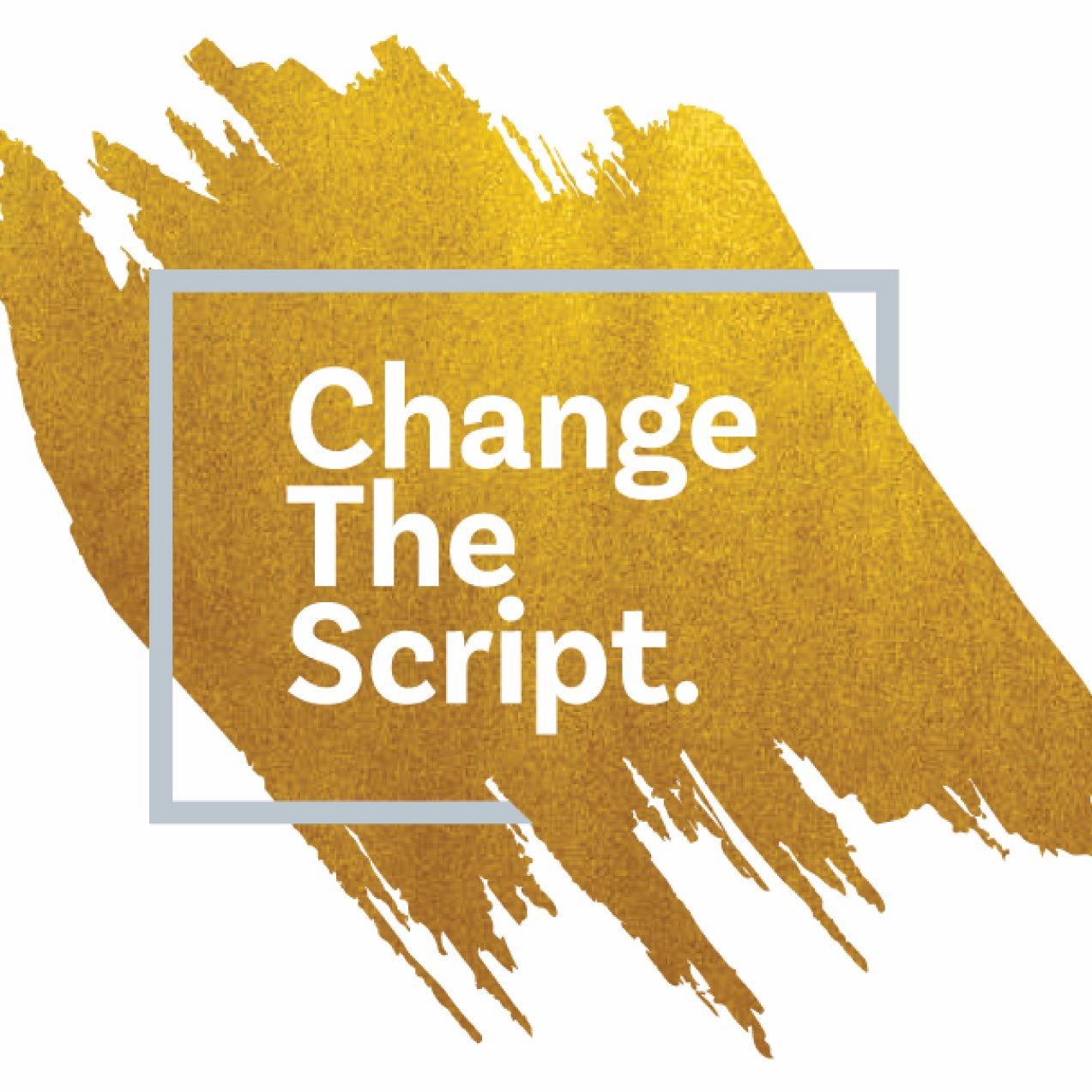 Change the Script is an open platform led by and for Muslim women to celebrate their rich cultural diversity and achievements.