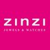 Zinzi (@zinzi) Twitter profile photo Zinzi (@zinzi) Twitter profile photo