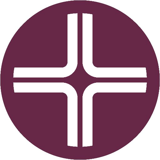 We're a bible-believing, evangelical Anglican church, located in the village of Duffield, within the Diocese of Derby. Do join us on Sundays at 10:00am & 6:30pm