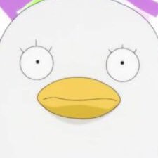 染人さんのプロフィール画像