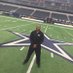 Brandon Mosley (@sports_realtor) Twitter profile photo Brandon Mosley (@sports_realtor) Twitter profile photo
