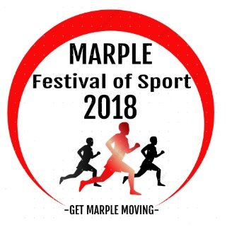 Marple Festival of Sport