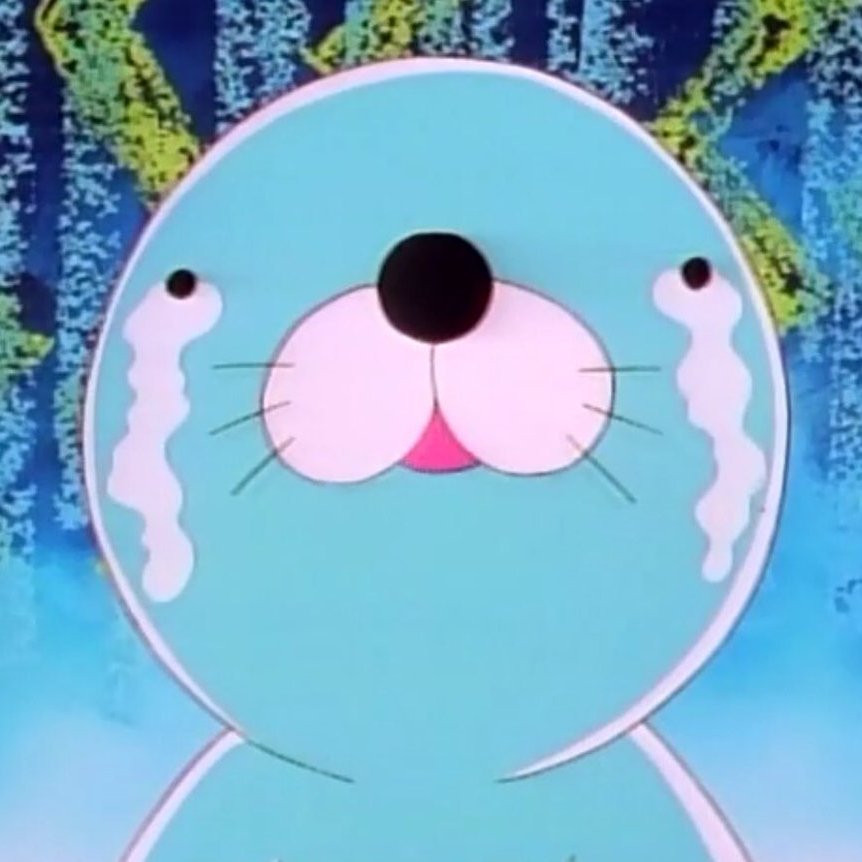 24___Ntofu's profile picture. 계이함