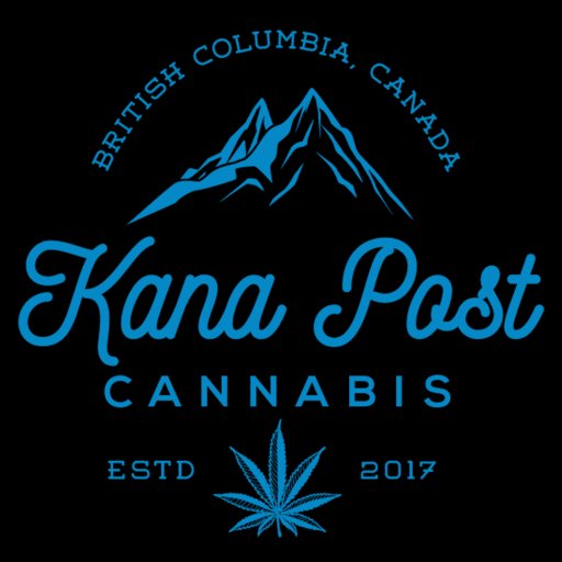 Canadian online dispensary specializing in mail order marijuana. Ounces starting at $65!