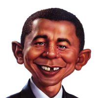 AlfredNeumann (@alfneumann) 's Twitter Profile Photo AlfredNeumann (@alfneumann) 's Twitter Profile Photo