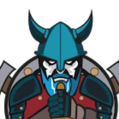 bUKaneer's profile picture. ⌨️ Programmer 🎮 Streamer