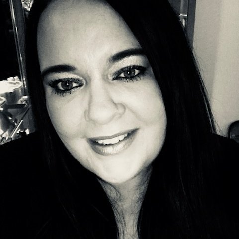Passionate Marketing Manager by day lover of theatre, live music and life. Views are my own