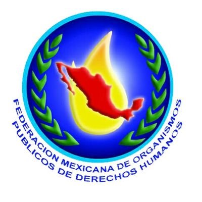 Federación Mexicana de Organismos Públicos de Derechos Humanos