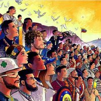 Mar Castro (@marilucastro17) 's Twitter Profile Photo