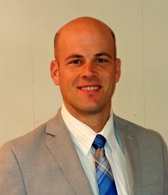 Crossfitter, Avid Outdoorsman Love Sports, KC Chiefs, Chicago Bulls, Voice Technology, Kids and Family, Love Building Things