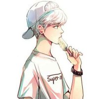 Alec (@spread_love76) 's Twitter Profile