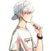 Alec (@spread_love76) Twitter profile photo Alec (@spread_love76) Twitter profile photo