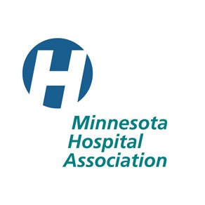 MHA represents Minnesota’s hospitals and health systems, which provide high-quality care for patients and meet the needs of our communities.